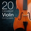 20 Greatest Violin Composers