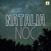 Noc - Single