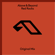 Red Rocks - Above & Beyond