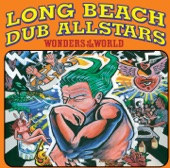 Long Beach Dub Allstars - Rolled Up