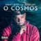O Cosmos (feat. DJ KL Jay) - Emmy Jota lyrics