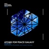 Atoms for Peace Galaxy - Single