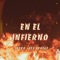 En El Infierno (feat. Rex Achege) - Jacko Tj letra