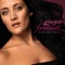 Campi D' Oro - Giorgia Fumanti lyrics