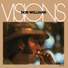 Cup O' Tea - Don Williams