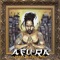 God of Rap - Afu-Ra lyrics