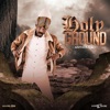 Holy Ground - Single