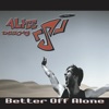 Better off Alone - Single