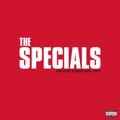 オリジナル曲｜The Specials