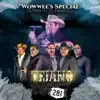 Wowwee's Special: A Tribute to Jimmy G. - Single album lyrics, reviews, download