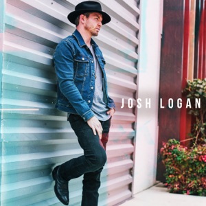Josh Logan - Throwback - Line Dance Music