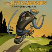 The Rippingtons - Before Sunrise
