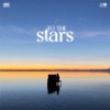 To the Stars - Single