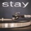 Stay (Originally Performed by the Kid Laroi and Justin Bieber) [Instrumental]