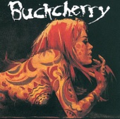 Buckcherry - Lit Up