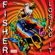 Losing It - FISHER