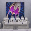 Tidal Wave - Single