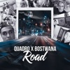Road - Single