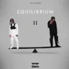 Equilibrium II album lyrics, reviews, download