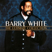 Barry White - Can't Get Enough of Your Love Babe