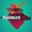 Mika Mendes x Claudio Ismael - Maningue Doce Prod by Elji Beatzkilla Video