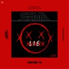 sema - 거짓말은 왜