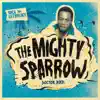 Stream & download Soca Anthology: Dr. Bird - The Mighty Sparrow