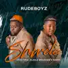 Shwele (feat. DJ Tira, Dladla Mshunqisi & Shayo) - Single album lyrics, reviews, download