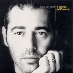 Luca Carboni - Vieni a Vivere Con Me