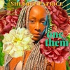 One of Them - Single