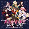 "Bang Dream! Film Live 2nd Stage" Special Songs - Single