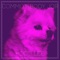 Commot Body Jor - Poco Lee lyrics