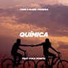 Química - Single