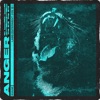 Anger - Single