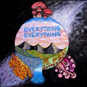 Transviolet - Everything Everything