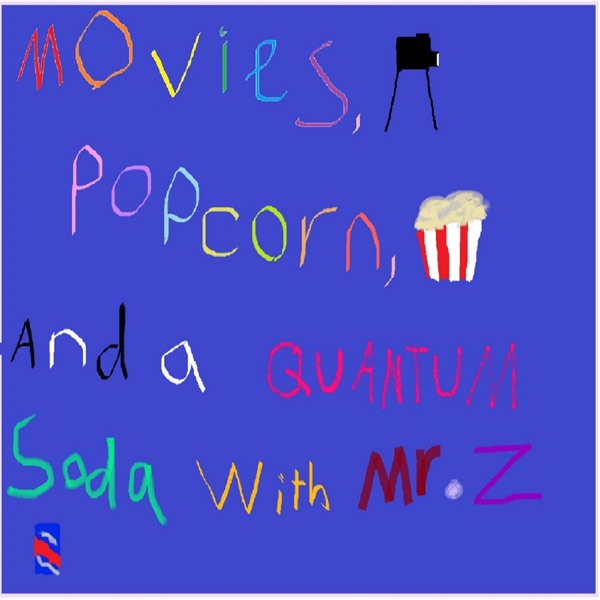 title