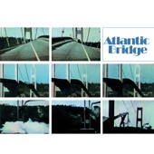 Atlantic Bridge - Dear Prudence
