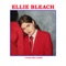Leave Me Alone - Ellie Bleach lyrics