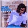 CeePee - Sama Genn Wàll (Acoustic Version)