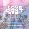 Love Don't Feel the Same artwork