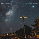 Ray Lambiase - That Kind of Fool