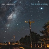 Ray Lambiase - The Gambling Kind