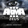 Arma 3 Zeus (Original Game Soundtrack) - Single, 2020