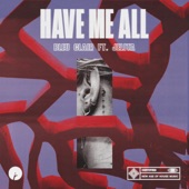 Have Me All (feat. Jelita) artwork