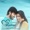 Anirudh Ravichander, Shashaa Tirupati - Bodhai Kaname-StarMusiQ.Vip