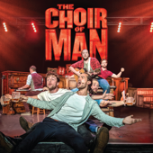 The Choir of Man - The Choir of Man
