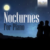 Nocturne, Op. 37 No. 2 in G Major artwork