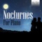 Nocturne, Op. 37 No. 2 in G Major artwork