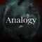 Analogy (From 