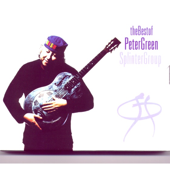 Cover artwork for Rattlesnake Shake